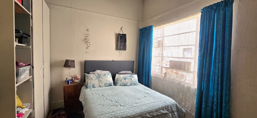 3 Bedroom Property for Sale in Hilton Free State